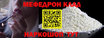 марки lsd Коммунар
