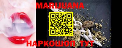 марки lsd Коммунар