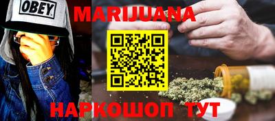 марки lsd Коммунар