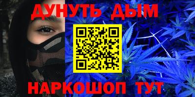 марки lsd Коммунар