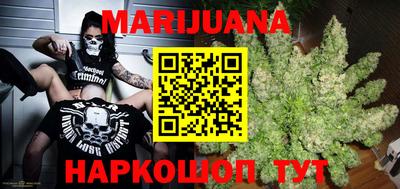 марки lsd Коммунар