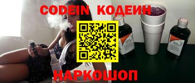 марки lsd Коммунар