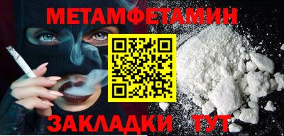 марки lsd Коммунар